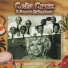 Celia Cruz