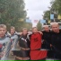 Stapper,ОпаSный дым,1ooPR0,3-GUN,Aй-foN,RosT