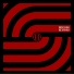 HIGH4 (하이포)