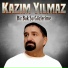 Kazım Yılmaz