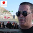 Cheb Samir