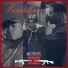 YSD Tio Phill feat. YSD BN, VTzin