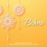 Sumeet Tappoo, Geetesh Yadav, Parth Dubey