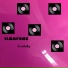 Ildafons