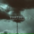 Tony lgy