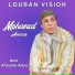 Mohamed Amarir