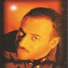 Abraham Afewerki