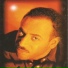 Abraham Afewerki