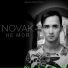 Novak