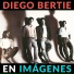 Imágenes