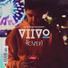 VIIVO feat. Soleva