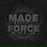 Forceit