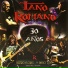 Tano Romano