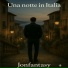 Jonfantasy