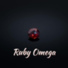 Ruby Omega
