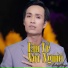 Hoàng Phong