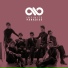 Infinite