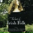 Eddie Hickey & The Glenside Ceili Band