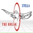 Σtella