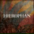 HIEROPHAN