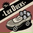 the Lux Ducks