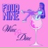FourNine