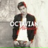 Octavian