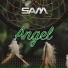 Sam