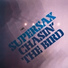Supersax