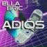 Ella Bric