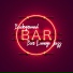 Jazz Lounge Zone-Sensual Smooth Jazz