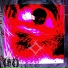 SPLIT92