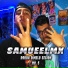 Rokua Mc feat. Samueelmx