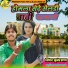 Sumer Rana