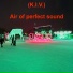 (K.I.V.)