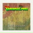Coconuttreez feat. Cita Citata