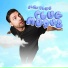 Jimi Blue
