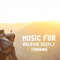Sounds of Nature Relaxation