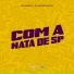 MC Damata, DJ Gustavo da Zl