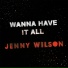 Jenny Wilson