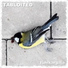 Tabloited