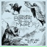 Johan Borgert & Holy Madre