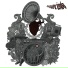 GONG