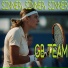GB Team