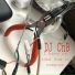 DJ CnB feat. Portapsula