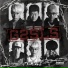 孤兒收容所 G2SLS feat. YMS, Key, PumpZ