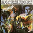 Backsliders