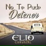 Elio Carvajal