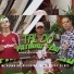 MC Modelo, MC Renan HP, Vieira Mc feat. DJ RF3