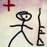 Origggami